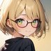 借金ドロ沼💰 (@doroshakkin) Twitter profile photo 借金ドロ沼💰 (@doroshakkin) Twitter profile photo