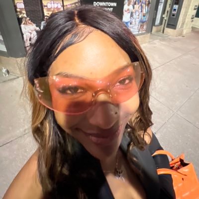 nene π€ Profile