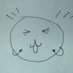 kawakou/風呂洗い係長 (@bierjpprmxqidq7) Twitter profile photo kawakou/風呂洗い係長 (@bierjpprmxqidq7) Twitter profile photo