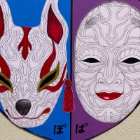 ハイ天（ハイセンスな天然パーマ）🎭🇯🇵 (@28_28_nekosan) 's Twitter Profile Photo