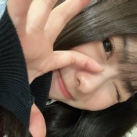 ぴぴまる🫧🐧 (@pipimaru_0410) 's Twitter Profile