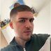 Antonio Montero (@ajesusmr07) Twitter profile photo Antonio Montero (@ajesusmr07) Twitter profile photo