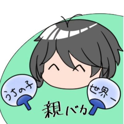 蒼思@SDTさんのプロフィール画像