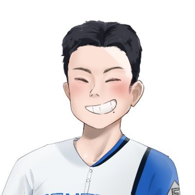 furukawasinn2's profile picture. 