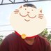 อุ้ยเขิน ควยโม นนทบุรี (@xykhein544391) Twitter profile photo อุ้ยเขิน ควยโม นนทบุรี (@xykhein544391) Twitter profile photo