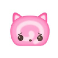 ๋ฏธ์์ด (@miyang2e) 's Twitter Profile Photo ๋ฏธ์์ด (@miyang2e) 's Twitter Profile Photo