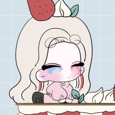 おはるぅ🦖⸒⸒さんのプロフィール画像