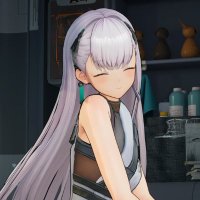 ふぬへび (@hunuhebi) Twitter profile photo