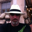 rafael gracia - @rafael_gracia - Twitter