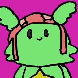 Ranma【RNM】さんのプロフィール画像