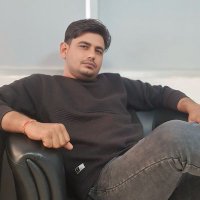 jas pal benda (@jasbenda1227) 's Twitter Profile Photo jas pal benda (@jasbenda1227) 's Twitter Profile Photo