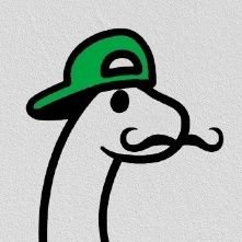 Morphism_'s profile picture. 