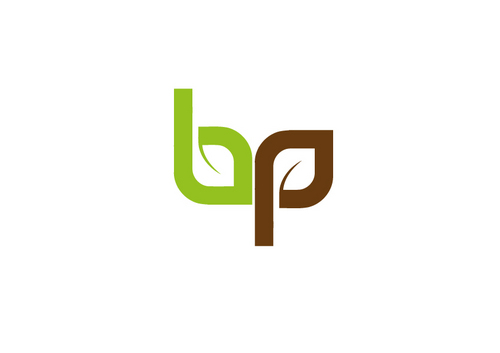 bioportalsk's profile picture. bio & organic vyrobky, informacie a diskusne forum