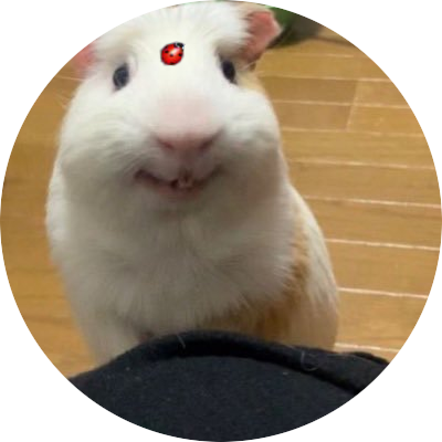 heroesssssstar's profile picture. 나는 진실로 룽이가 인간처럼 느껴지지 않고 신이 보낸 팅커벨 정도로 느껴짐 세계평화를 위해 온 팅커벨 누나들에게 춤과 노래로 행복을 주고 임무 완수 후 네버렌드로 돌아가는