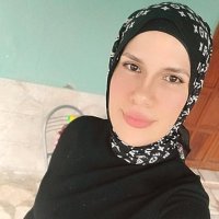 زهراء حامد Zahara (@zahara154154) 's Twitter Profile Photo