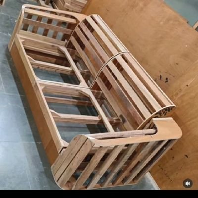 brainshub_'s profile picture. Interior/Furniture/Cabinets/Beddings/Lights/Curtains