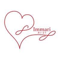 Immari(あいまり) 恋愛しない結婚相談所 (@immari_jp) 's Twitter Profile