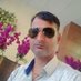 Rishi Chaudhary (@rishichaud81205) Twitter profile photo Rishi Chaudhary (@rishichaud81205) Twitter profile photo