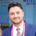 Vusal Guliyev (@vusalglyv) Twitter profile photo Vusal Guliyev (@vusalglyv) Twitter profile photo