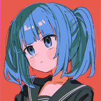 见识冰块的下午 (@iceylucky626) 's Twitter Profile Photo 见识冰块的下午 (@iceylucky626) 's Twitter Profile Photo