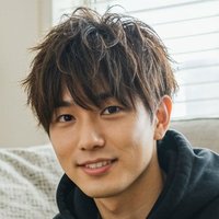 はやて (@hayate408566194) 's Twitter Profile Photo はやて (@hayate408566194) 's Twitter Profile Photo