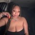 Mama Sno โ๏ธ ๐ฅถ (@relaxwithsno) Twitter profile photo Mama Sno โ๏ธ ๐ฅถ (@relaxwithsno) Twitter profile photo