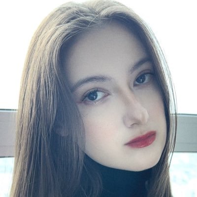 жизнь татарочки в Seoul,сейчас в Челнах•✶ reginaokoree@gmail.com корея без стресса:как приехать,где красиво,что вкусно ⤦ TT38k•YT6k | https://t.co/9jzsLWaGVR