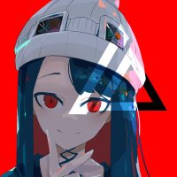 Pepar0ni (@shintokku) Twitter profile photo