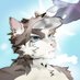 Yùze🐺❤️‍🔥 (@liyuzen1) Twitter profile photo