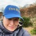 muskTasso2321 (@musktasco22423) Twitter profile photo