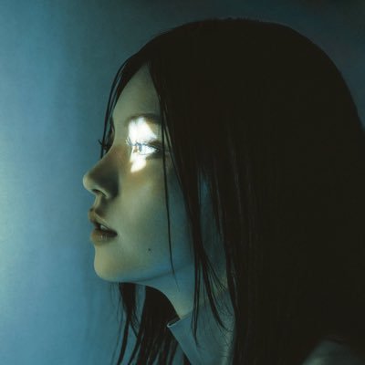 _isasurething's profile picture. #SMASH