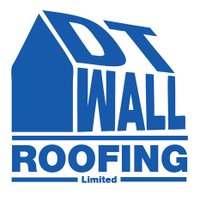 D. T. WALL (ROOFING) (@dtwallrfg) 's Twitter Profile