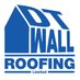 D. T. WALL (ROOFING) (@dtwallrfg) Twitter profile photo