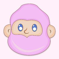 BOB Swap (@bob_swap) 's Twitter Profile