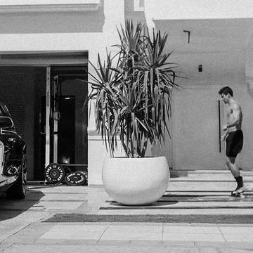 cccomecorrect's profile picture. cccc