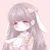 爱吃面包 (@igor54677966) Twitter profile photo 爱吃面包 (@igor54677966) Twitter profile photo