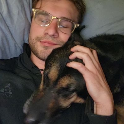 liamzach_'s profile picture. they/them
Quadball Player 
25
business inquiries: therealpandasonice@gmail.com