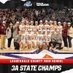 Lauderdale County Girls Basketball (@girlslauderdale) Twitter profile photo Lauderdale County Girls Basketball (@girlslauderdale) Twitter profile photo
