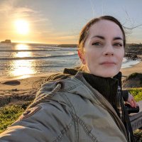Monica S. (@bmw_monica) 's Twitter Profile Photo Monica S. (@bmw_monica) 's Twitter Profile Photo