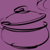 guisarconreceta (@guisaryreceta) Twitter profile photo guisarconreceta (@guisaryreceta) Twitter profile photo