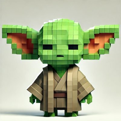 Wish2PostDaily's profile picture. aftereffects素人。制作物、毎日投稿したいけど、多分できないアカウント。札幌在住。せっかく課金したのでchatGPTも使い倒したい。猫ミーム映像好き。まずはColoso.頼み。