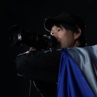 瞬光のゆーま♨おゆまる (@oyumaru1979) 's Twitter Profile Photo 瞬光のゆーま♨おゆまる (@oyumaru1979) 's Twitter Profile Photo