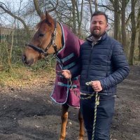 Elliot (@elliotwhite5) 's Twitter Profile