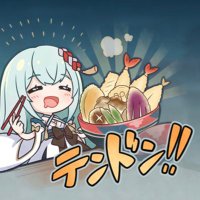 雪だるま (@raguyukidaruma) 's Twitter Profile Photo 雪だるま (@raguyukidaruma) 's Twitter Profile Photo