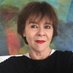 doris stricher (@doris_stricher) Twitter profile photo doris stricher (@doris_stricher) Twitter profile photo