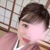 ももサロン🍑 (@momo_free_3) Twitter profile photo ももサロン🍑 (@momo_free_3) Twitter profile photo