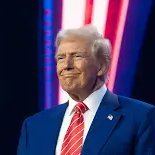 Darth Trump (@darthtrump_kgb) 's Twitter Profile Photo