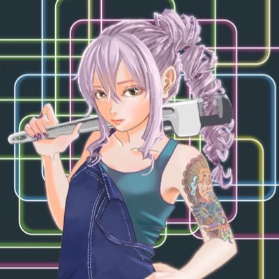 設備大好きおばさんです!シビックfk7 乗ってます!スターレットグランツァ→スカイライン34→CX-5→シビックfk7 ミッション車が大好きです! 配管技能士二級、給水装置工事主任技術者の資格しかもってません