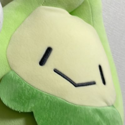 Posts with replies by 𝘮𝘰𝘤︎💚 (@m_o_c1010) / X