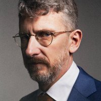 Thomas Hamelryck (@thamelryck) 's Twitter Profile
